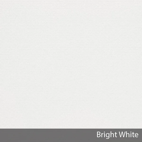 Rives Design Bright White 250g kohapeal