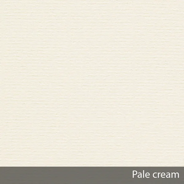 Rives Laid Pale Cream 220g kohapeal