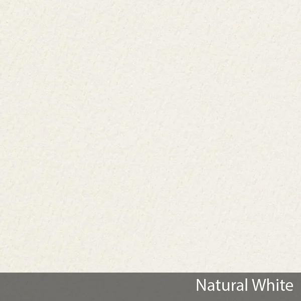   Rives Shetland Natural White 250g kohapeal